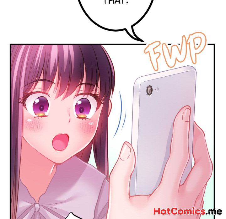 Diet For Sex! - episode 24 - 101