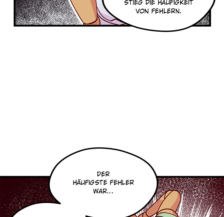 Ich wähle dich! - episode 88 - 36