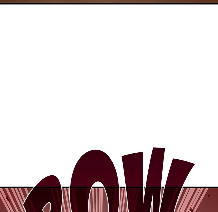 Snapping into Love - episode 48 - 185
