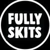 fullyskits