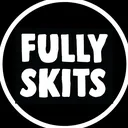 @fullyskits