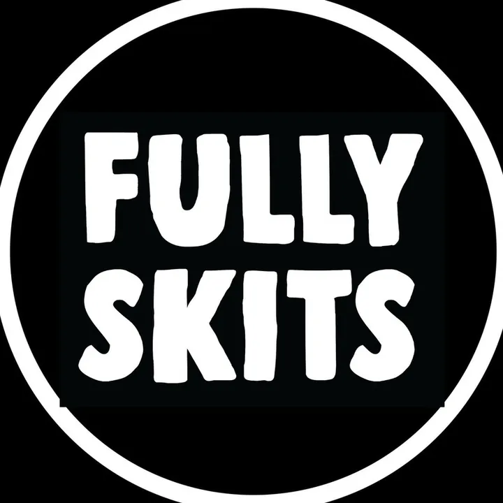 fullyskits