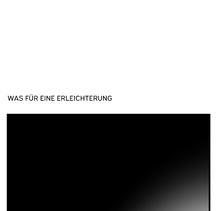 Das Königreich der Tiere - episode 15 - 103