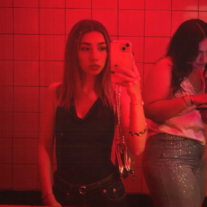 ipinkyy28