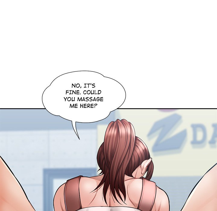 Wait, I'm a Married Woman! - episode 1 - 139