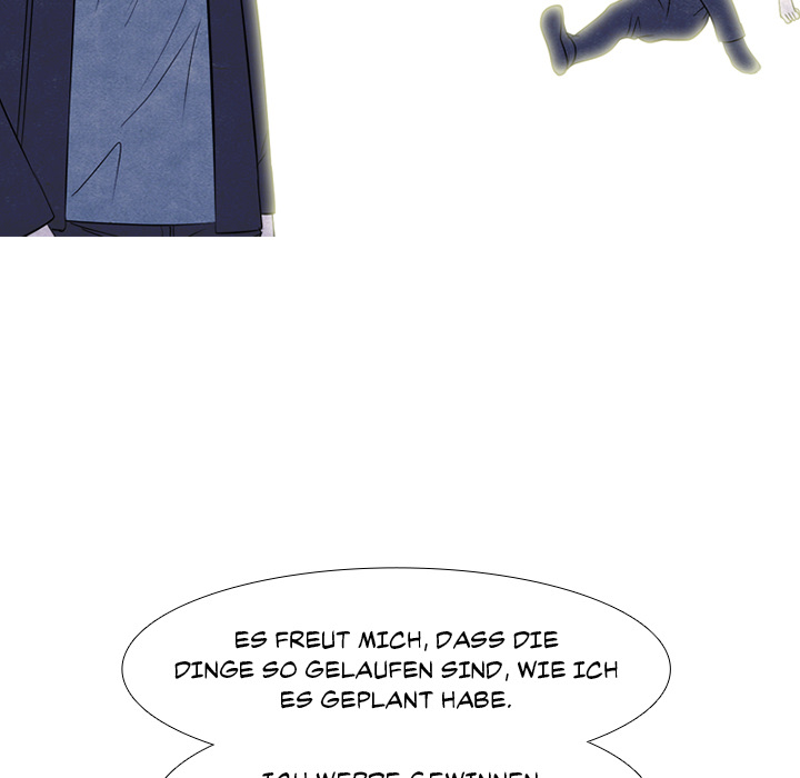 Teufel der Oberstufe - episode 238 - 73