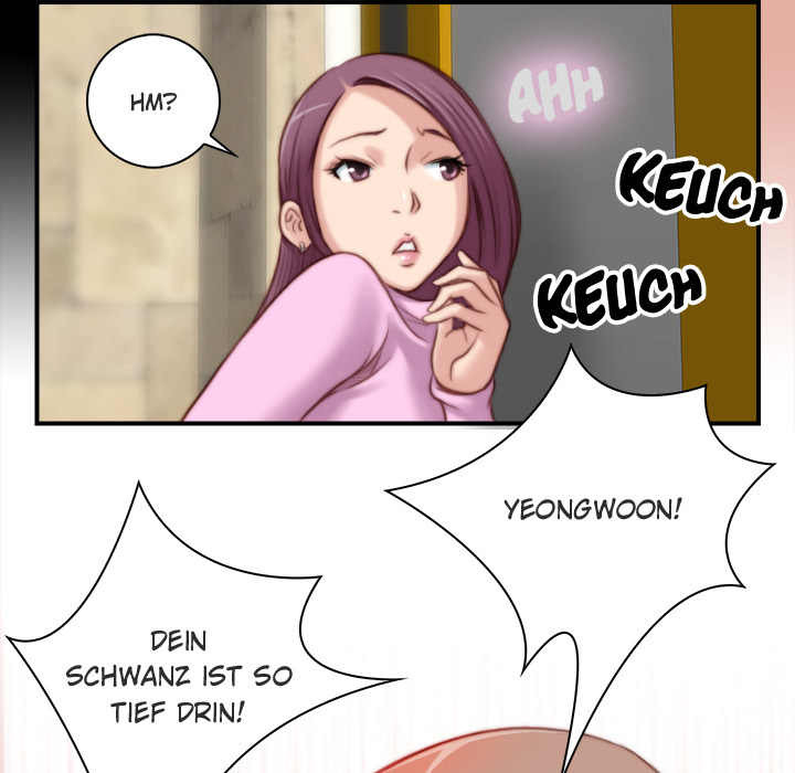 Die geheime Werkstatt - episode 6 - 44