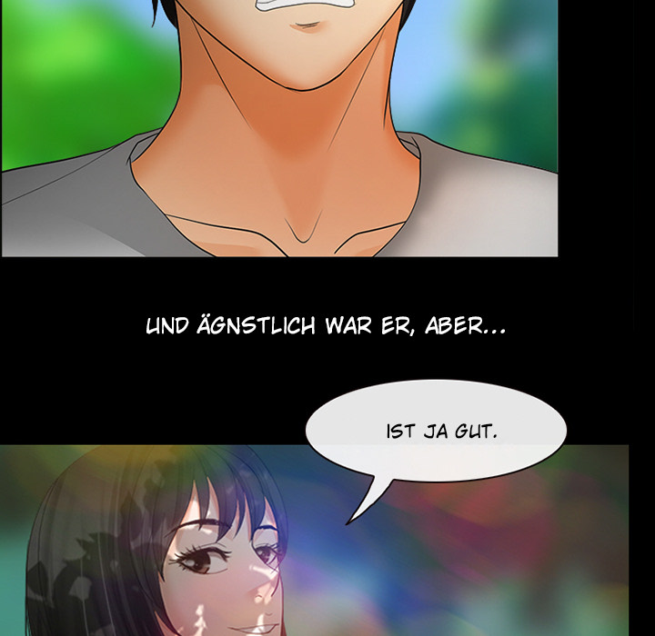 Schneeweiss - episode 1 - 104