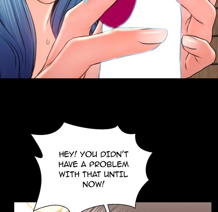 Her Toy Shop - episode 51 - 121