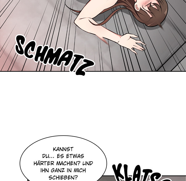 Amnesie - episode 14 - 22