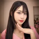 @sera.film
