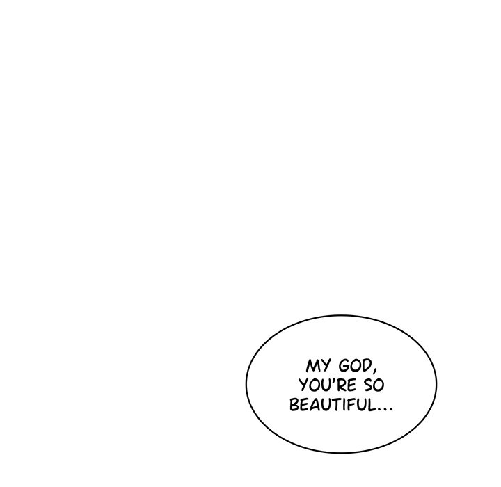Big Boss Gone Bad - episode 27 - 9