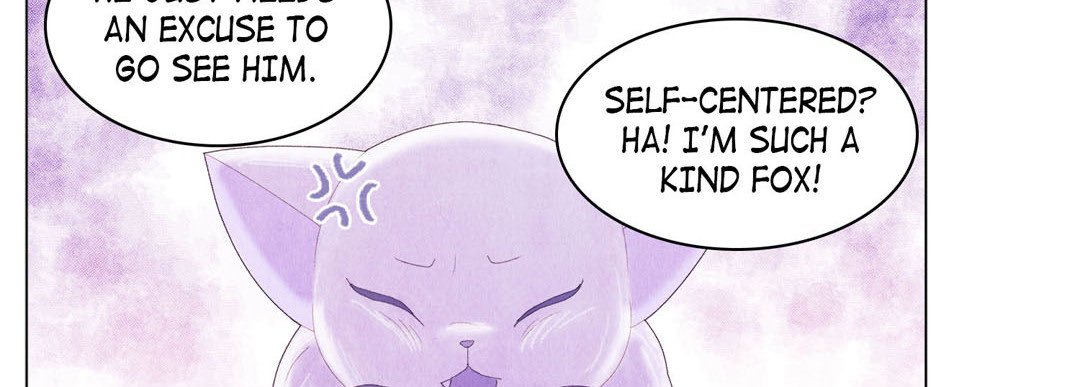 Magic Soup - episode 17 - 117