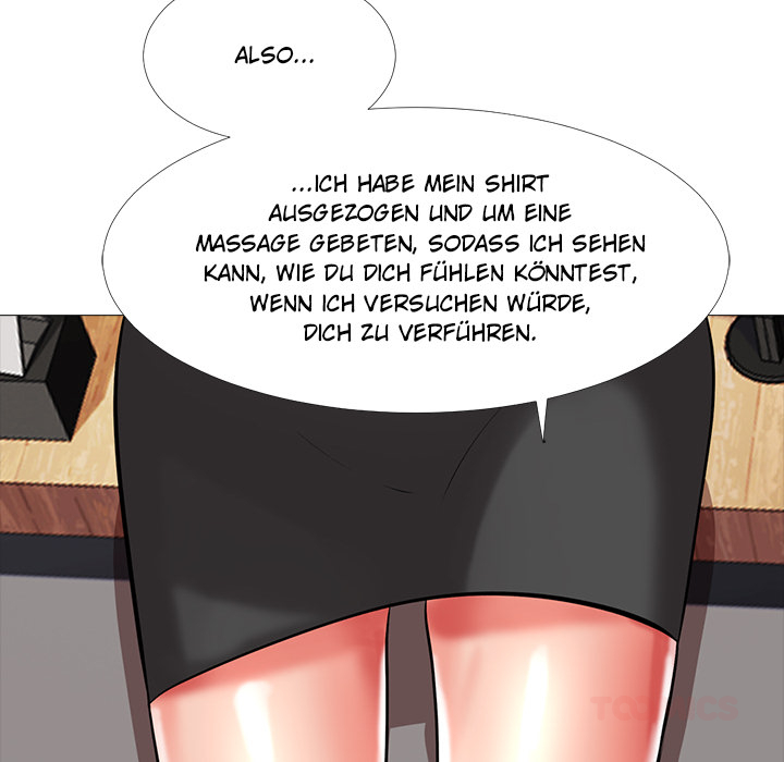 Hausaufgaben Spezial - episode 7 - 62
