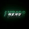 llyricsmemo