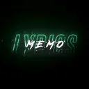 @llyricsmemo