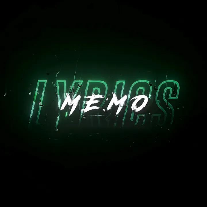 llyricsmemo