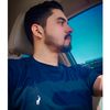 hassan.khan8098