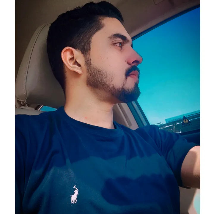 hassan.khan8098