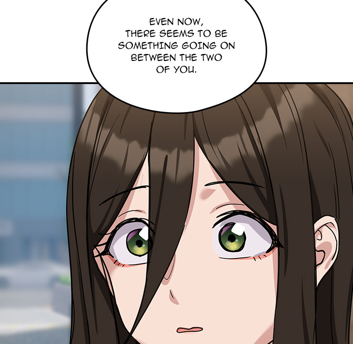 Dating After Work - UNCENSORED - episode 18 - 97
