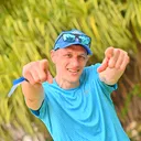 @deafinitlygary