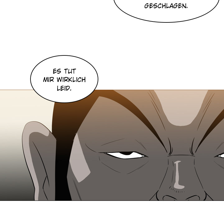 Evas Verderben - episode 36 - 77