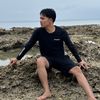 ig.itswarren_joseph