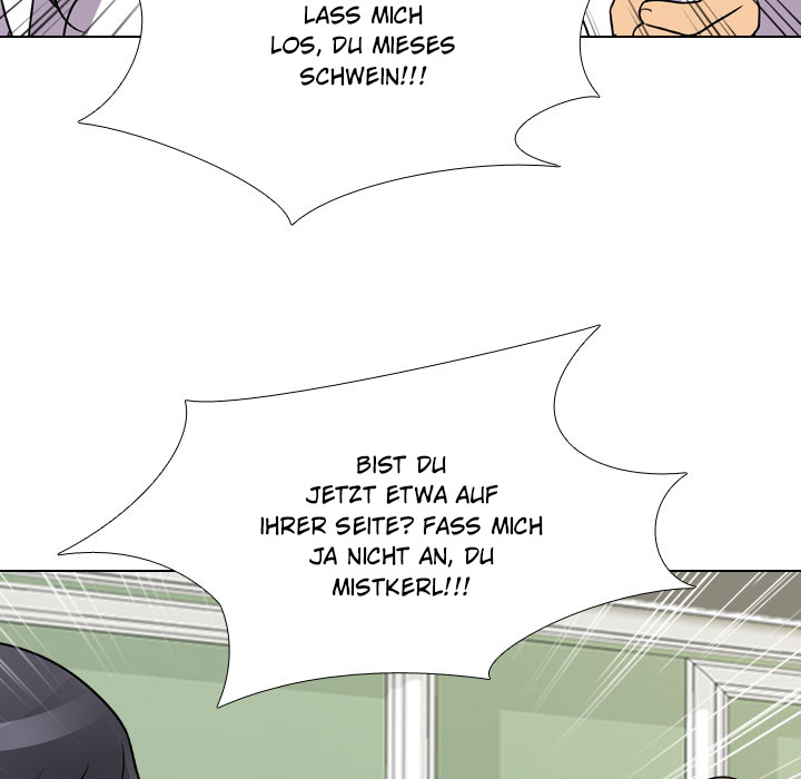 Das Partnerkarussell - episode 72 - 38