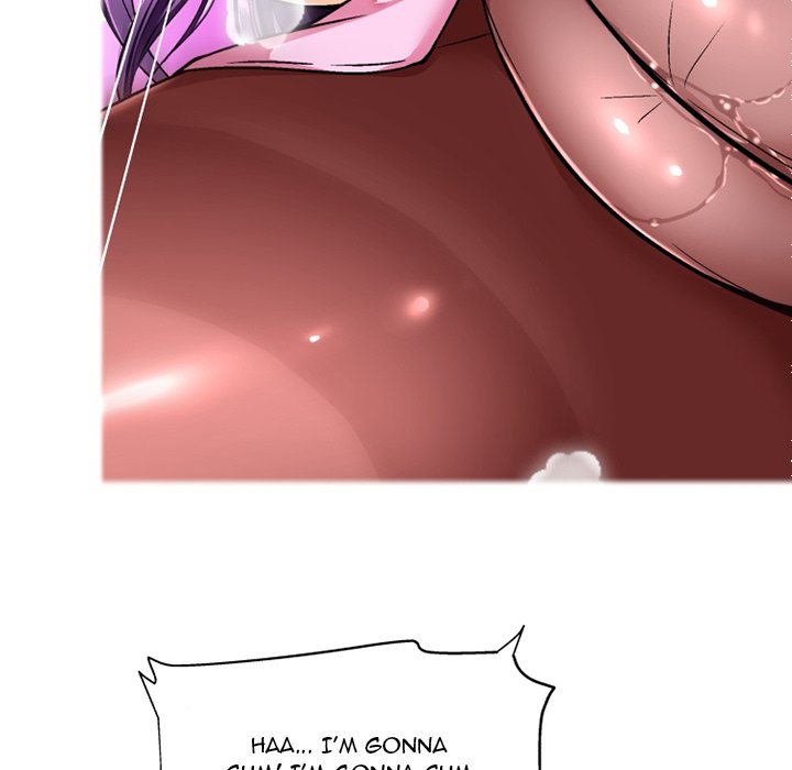 A Tale of Tails - episode 12 - 48