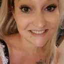 @melangel2