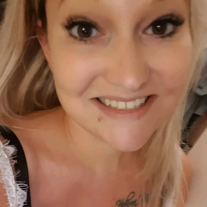 @melangel2