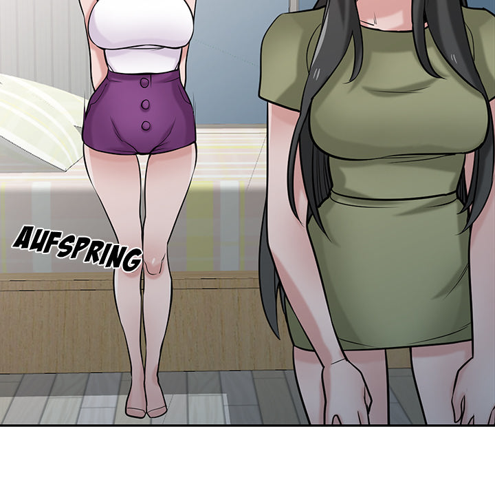 Verliebt in meine Schwägerin - episode 31 - 107