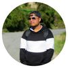 bikash.lma.tmg