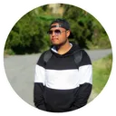 @bikash.lma.tmg