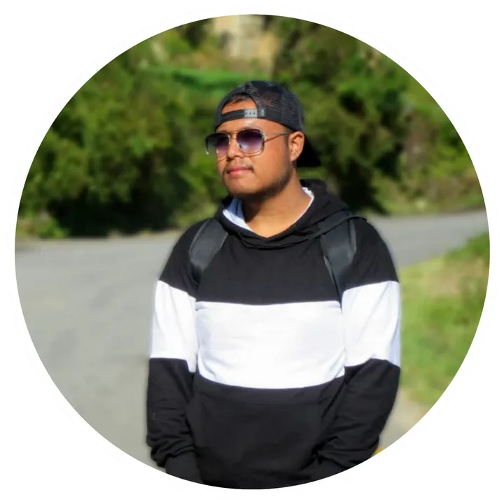 @bikash.lma.tmg