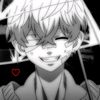 anime_paradise6