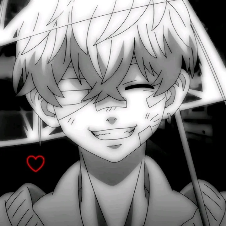 anime_paradise6