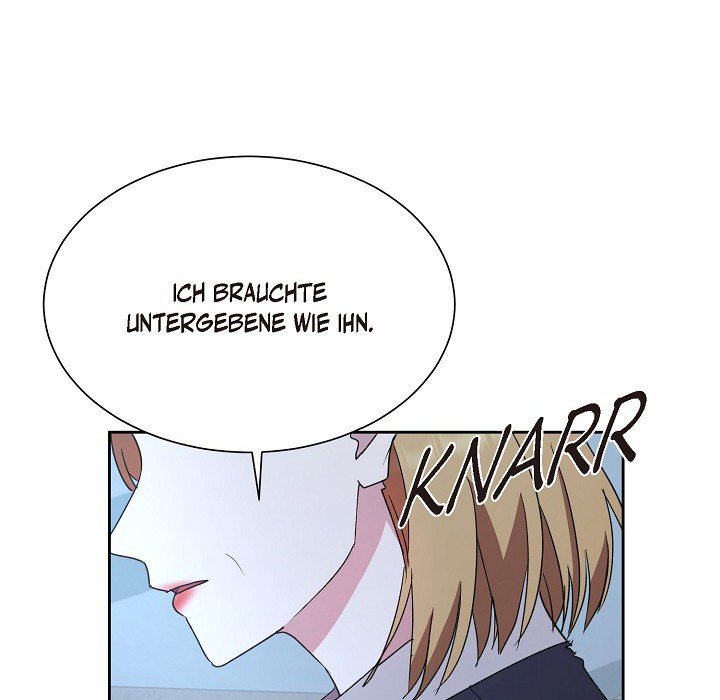 Absoluter Besitz - episode 53 - 14