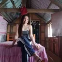 @brendafajardo435