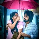 @m.sanjay68