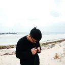 @jigglypuff40