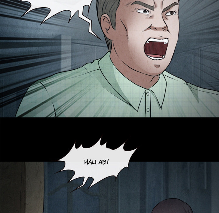 Silhouette - episode 41 - 10