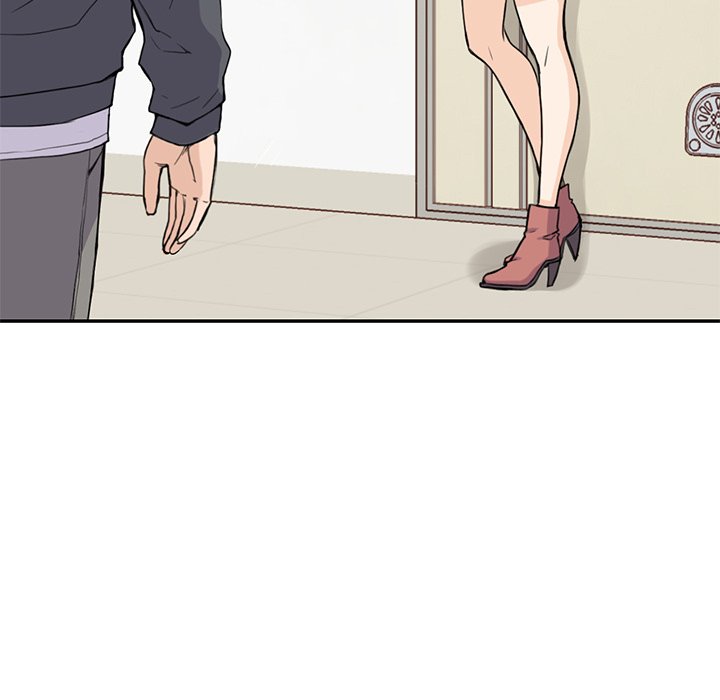 Boys are Boys - episode 1 - 12