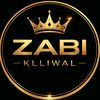 zabi.kaliwal12