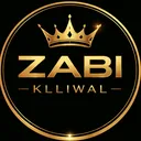 @zabi.kaliwal12