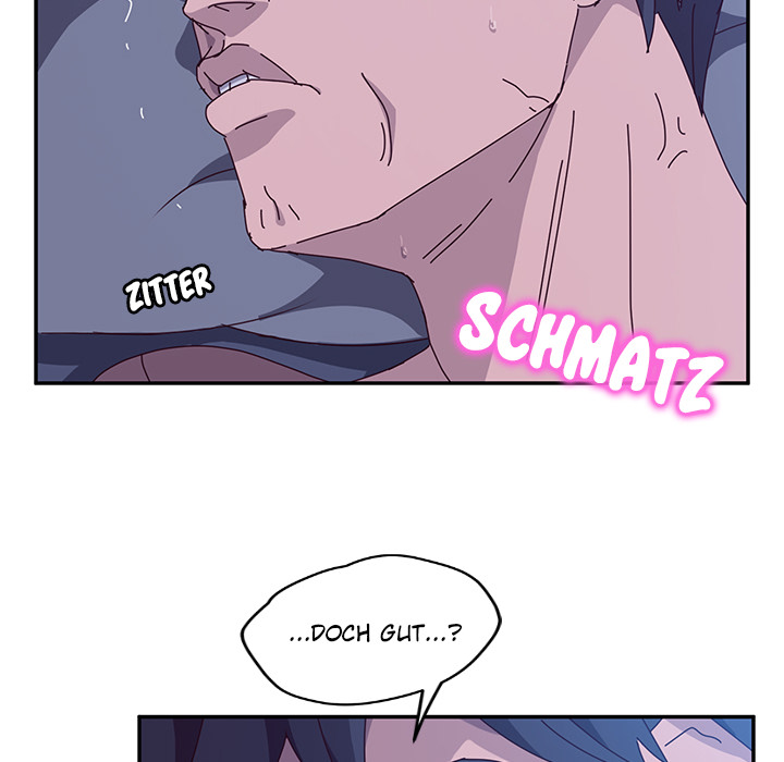 Doppelt hält besser - episode 4 - 197