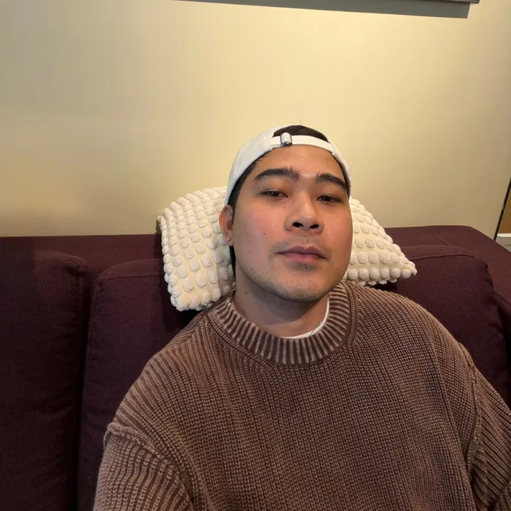 @kenwaniwan