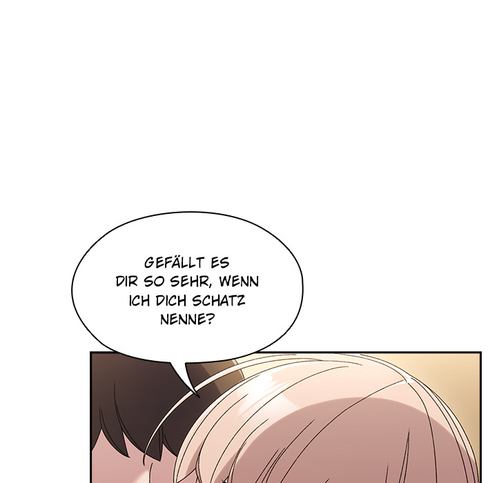 Ein ehrenwerter Mann - episode 49 - 69