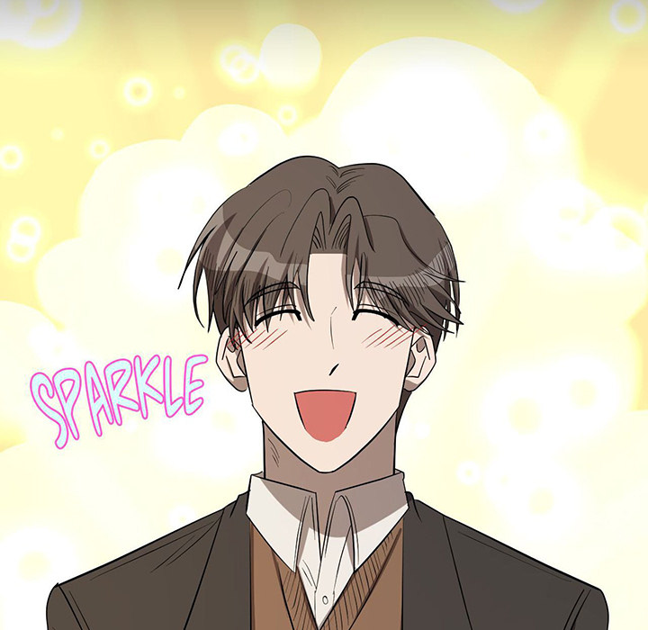 Love, Lust, & Joy - episode 29 - 24