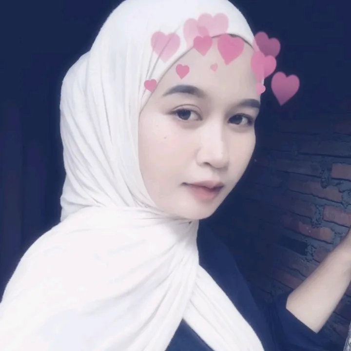 piapspta13